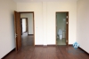 A spacious villa for rent in Q area, Ciputra